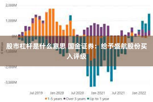 股市杠杆是什么意思 国金证券：给予盛航股份买入评级